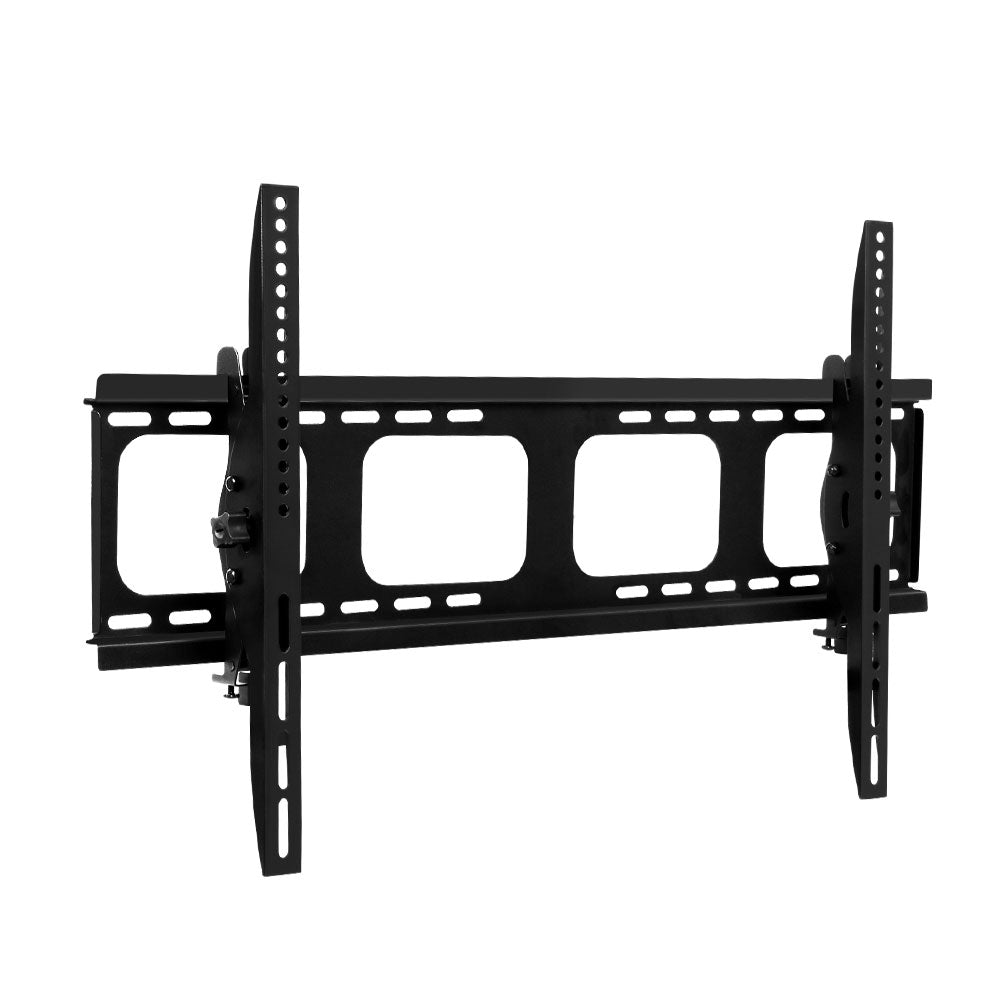 TV-MOUN-B-WALL-200BT-02.jpg