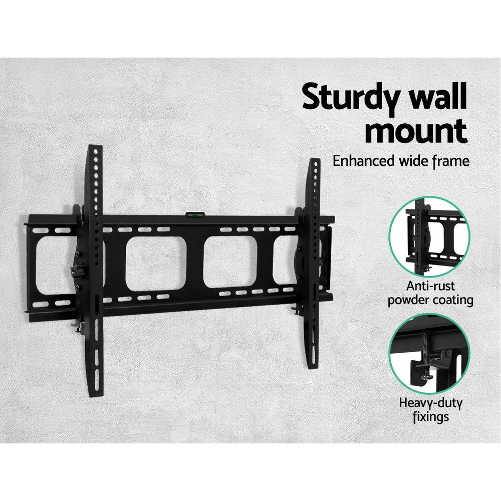 TV-MOUN-B-WALL-200BT-06.jpg