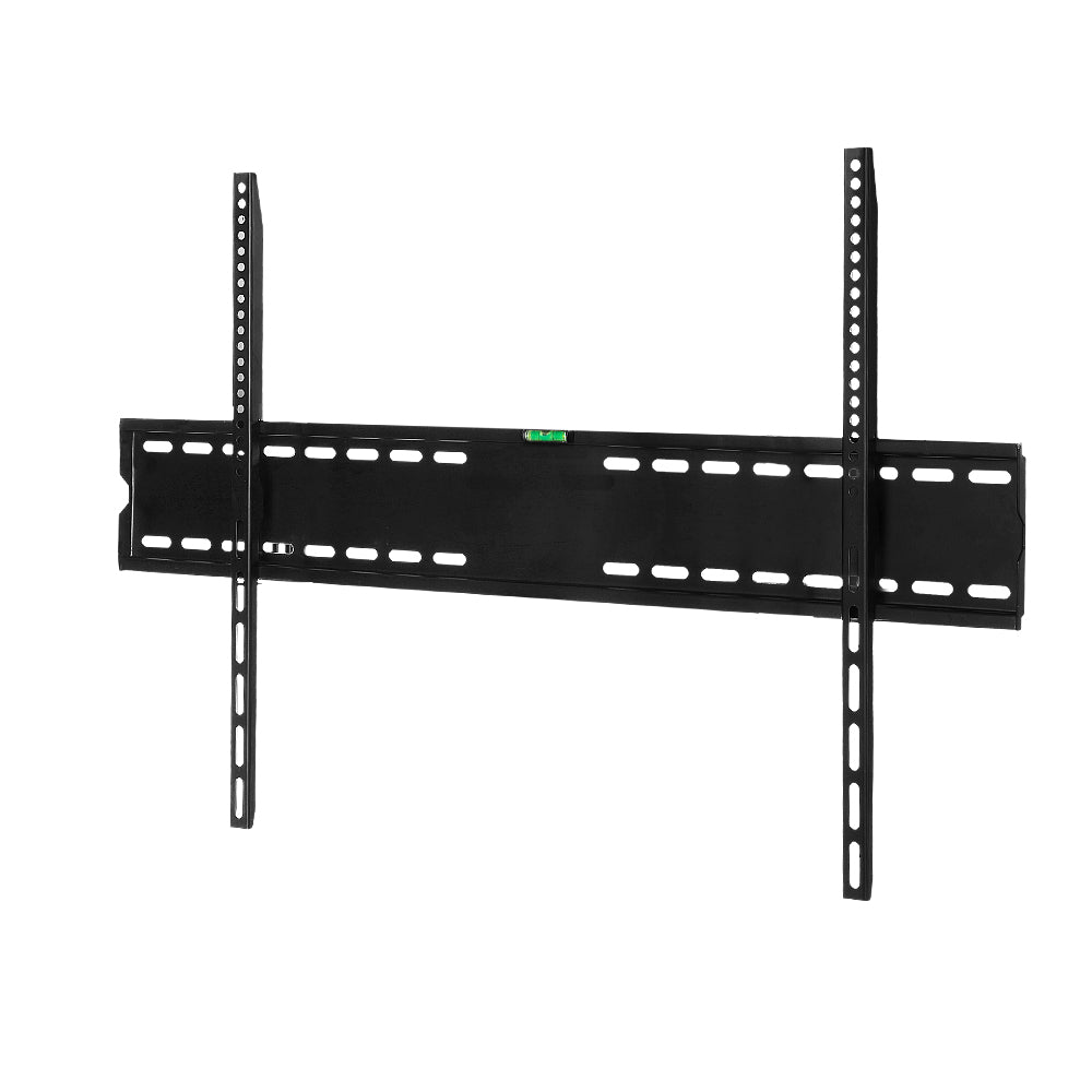 TV-MOUN-B-WALL-300A-159205-00.jpg