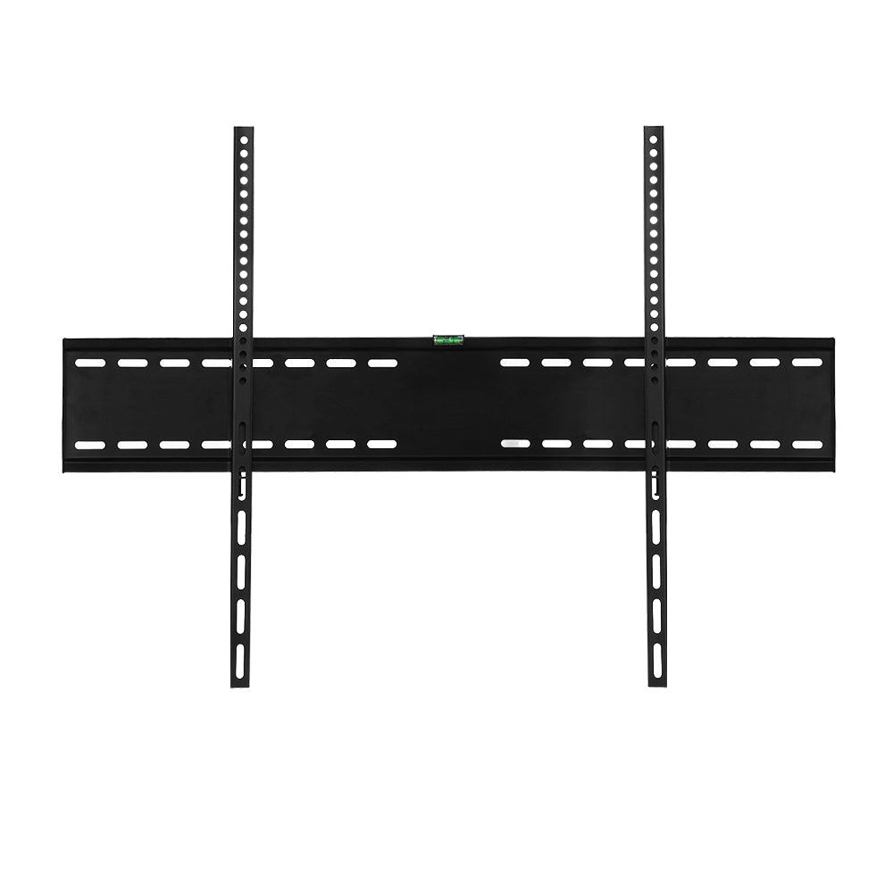 TV-MOUN-B-WALL-300A-159205-02.jpg