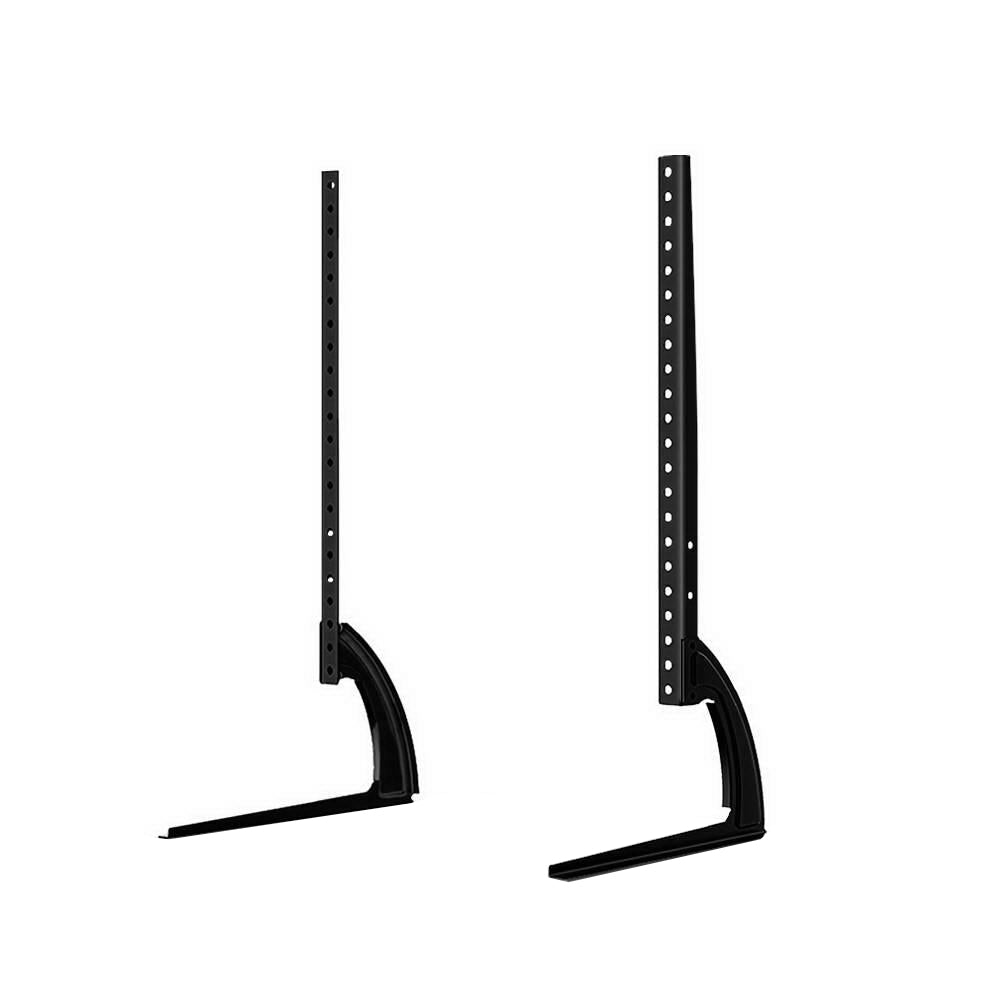 TV-MOUN-B02-BK-00.jpg