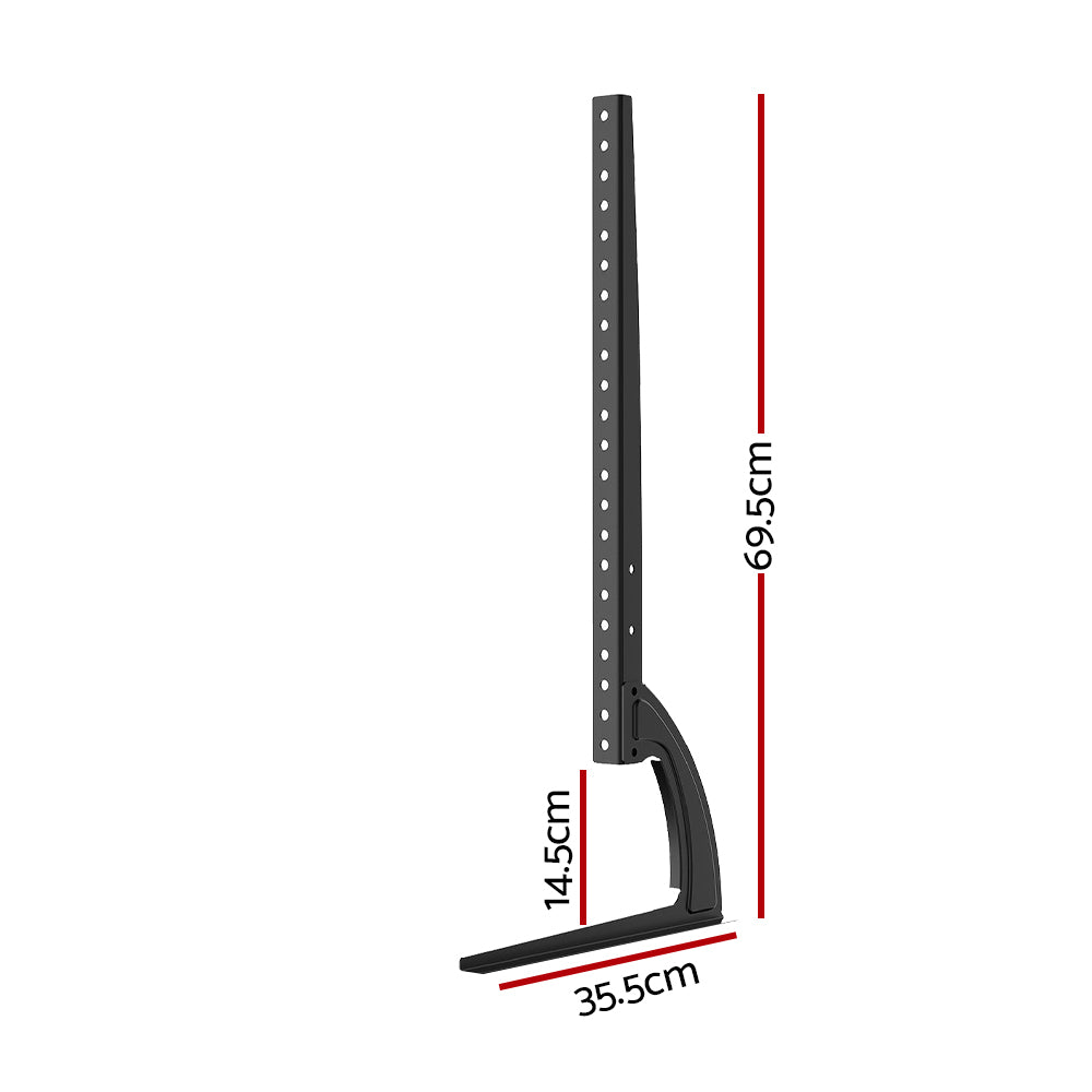 TV-MOUN-B02-BK-01.jpg