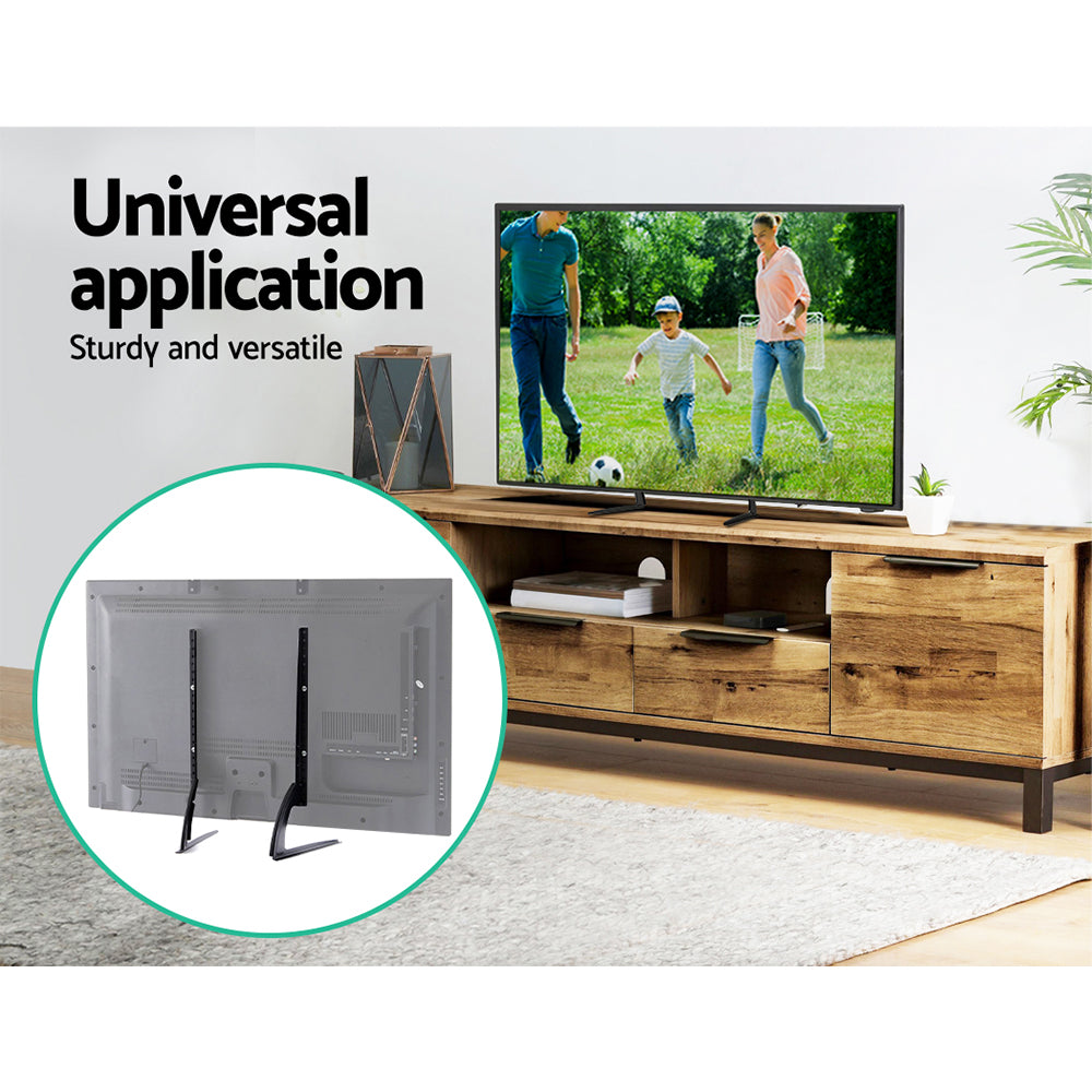 TV-MOUN-B02-BK-04.jpg