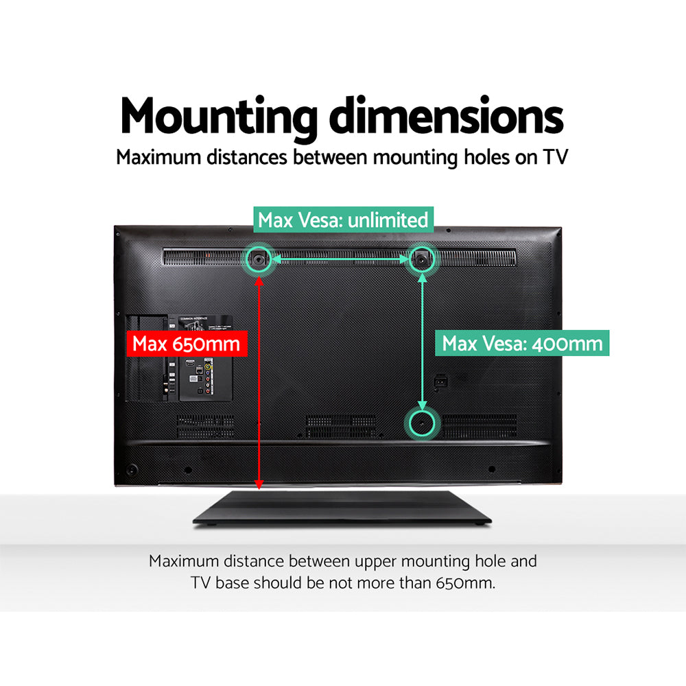 TV-MOUN-B02-BK-05.jpg