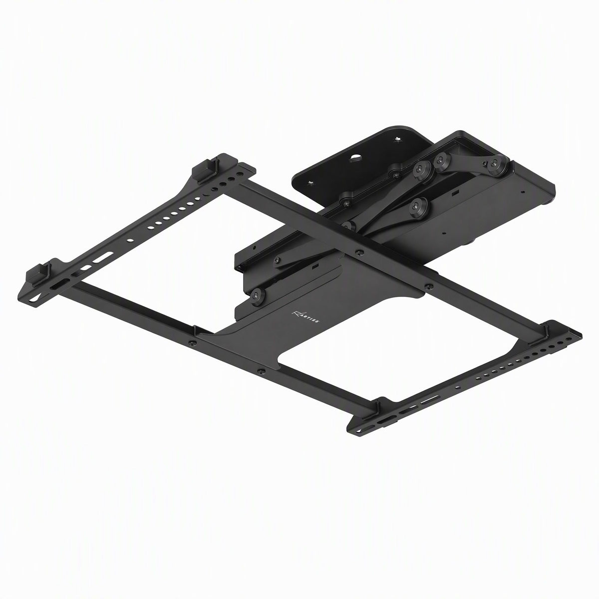 TV-MOUN-C-SM-546-08.jpg