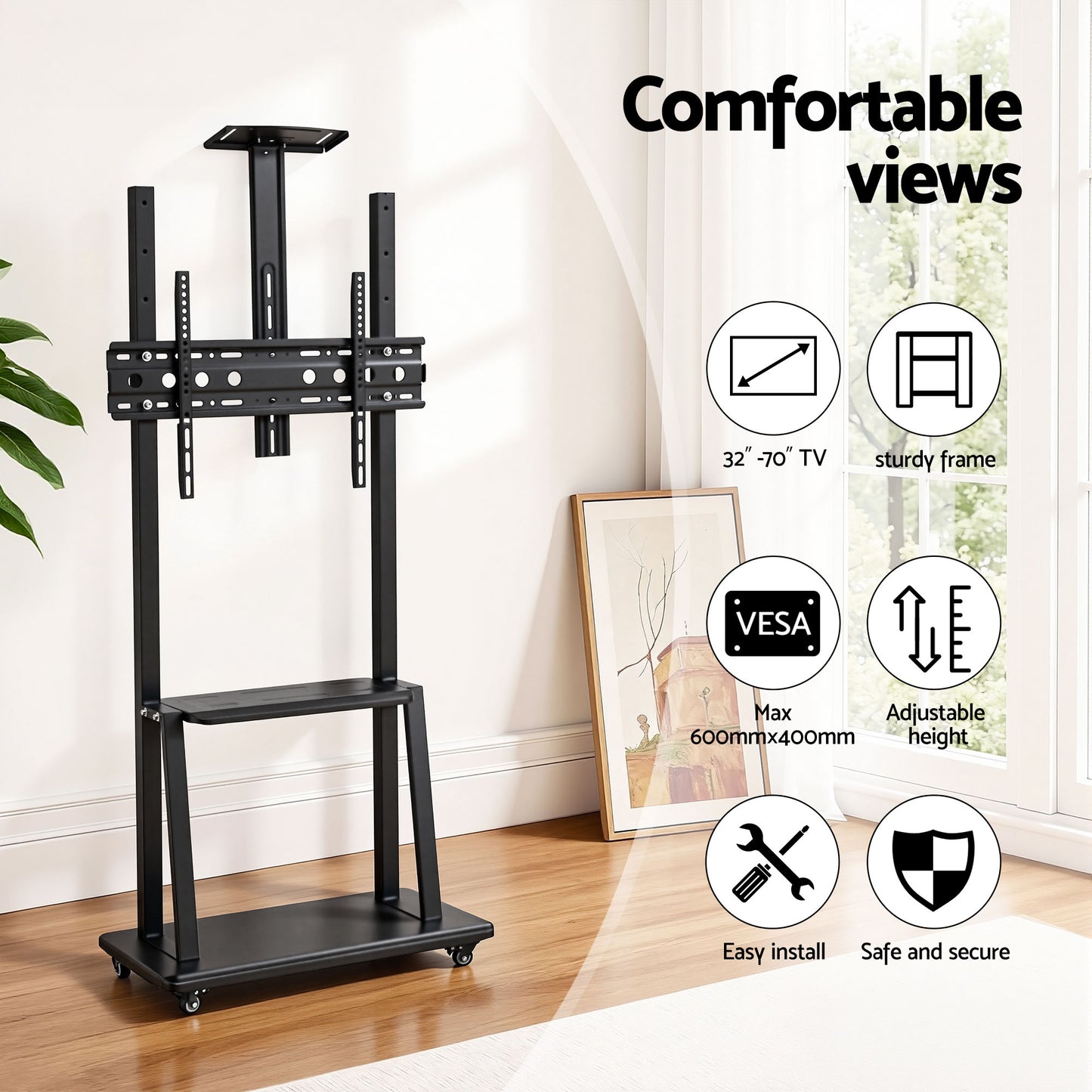 TV-MOUN-C75-BK-202512101832-04.jpg