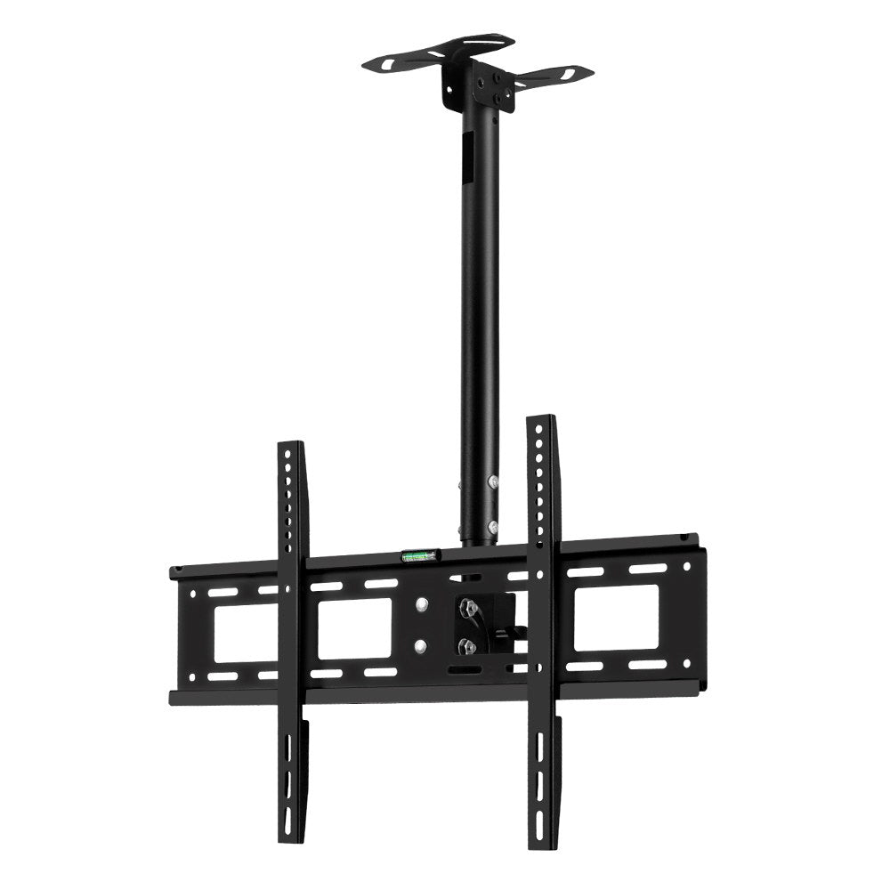 TV-MOUN-CEIL-6040-BK-00.jpg