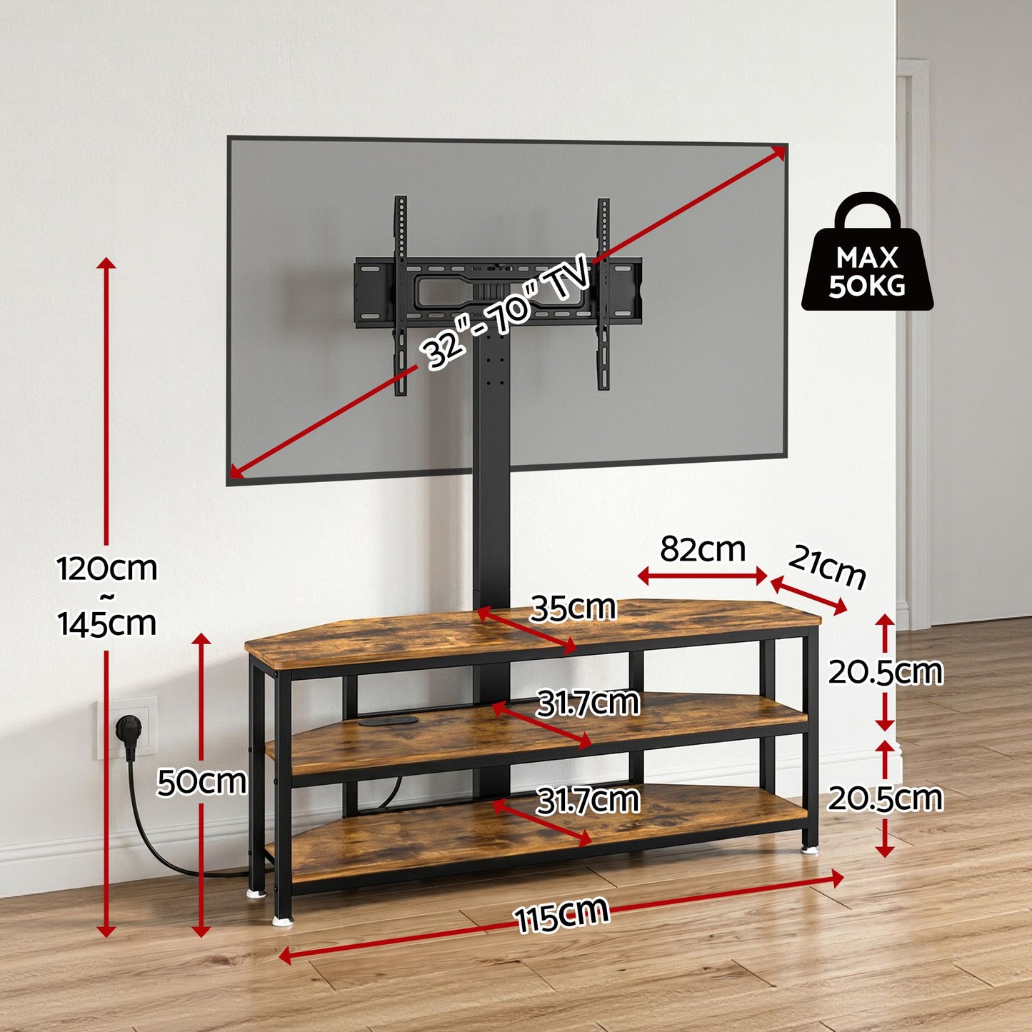 TV-MOUN-LED-3T-WAL-02.jpg