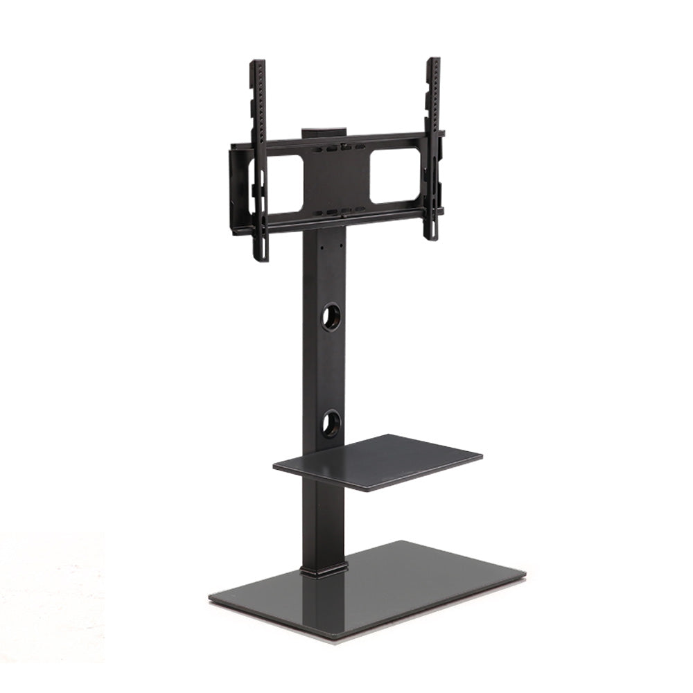 TV-MOUN-S01-BK-12759-00.jpg