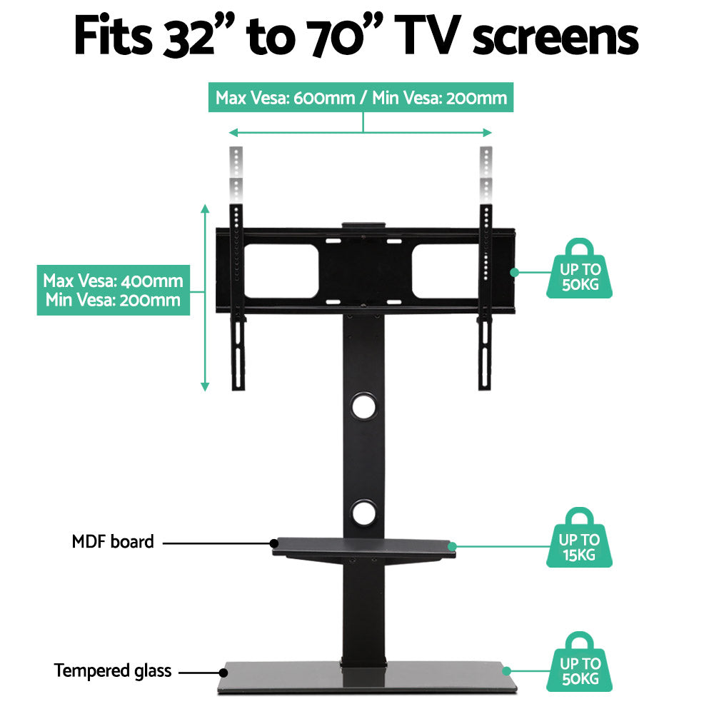 TV-MOUN-S01-BK-12759-04.jpg