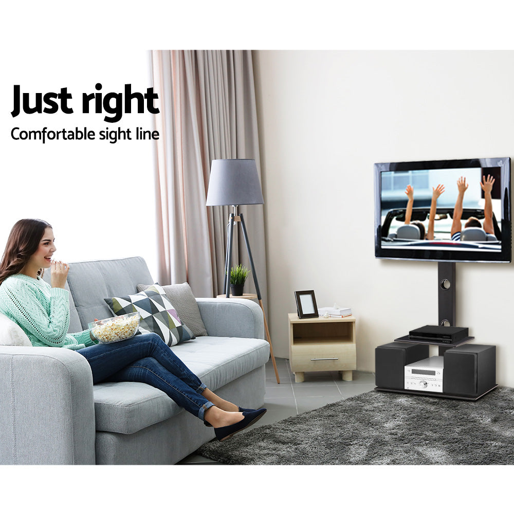 TV-MOUN-S01-BK-12759-05.jpg