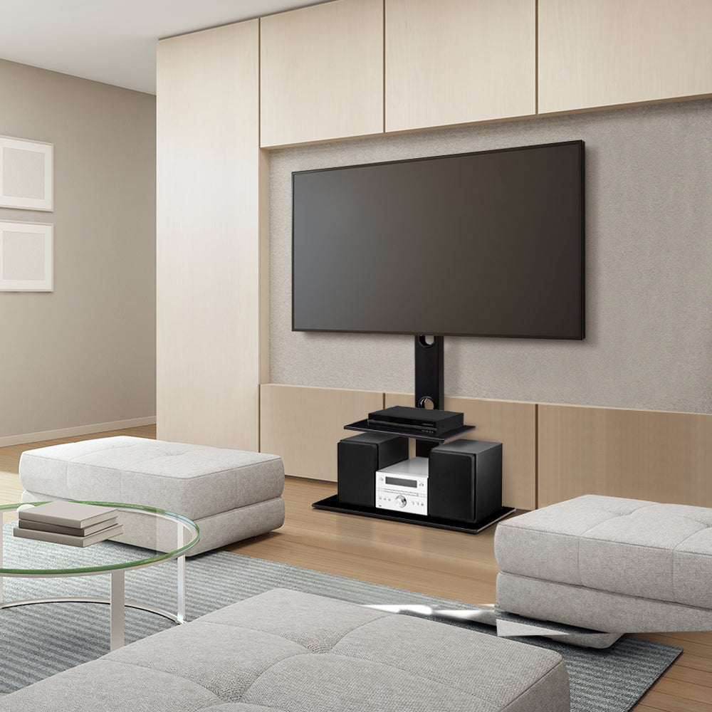 TV-MOUN-S01-BK-12759-08.jpg