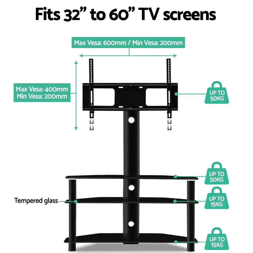 TV-MOUN-S02-BK-12671-03.jpg
