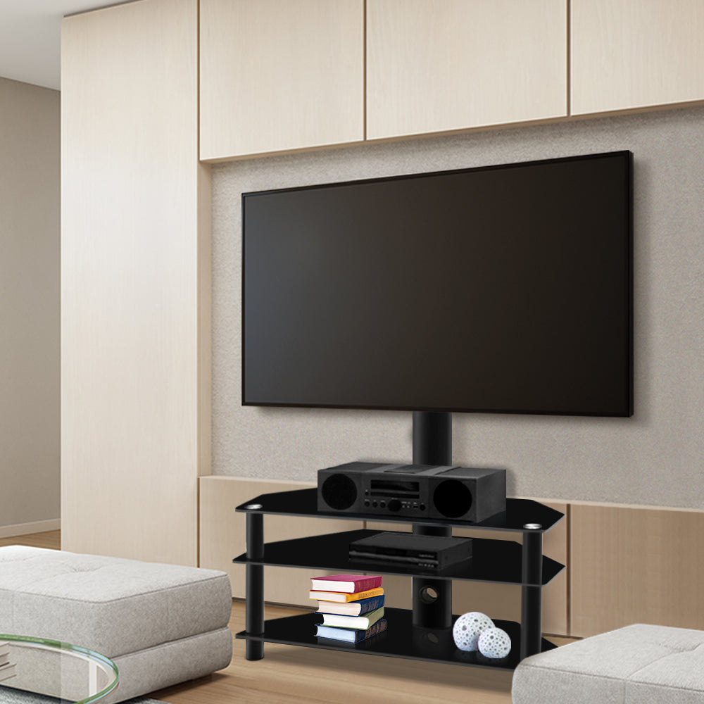 TV-MOUN-S02-BK-12671-08.jpg