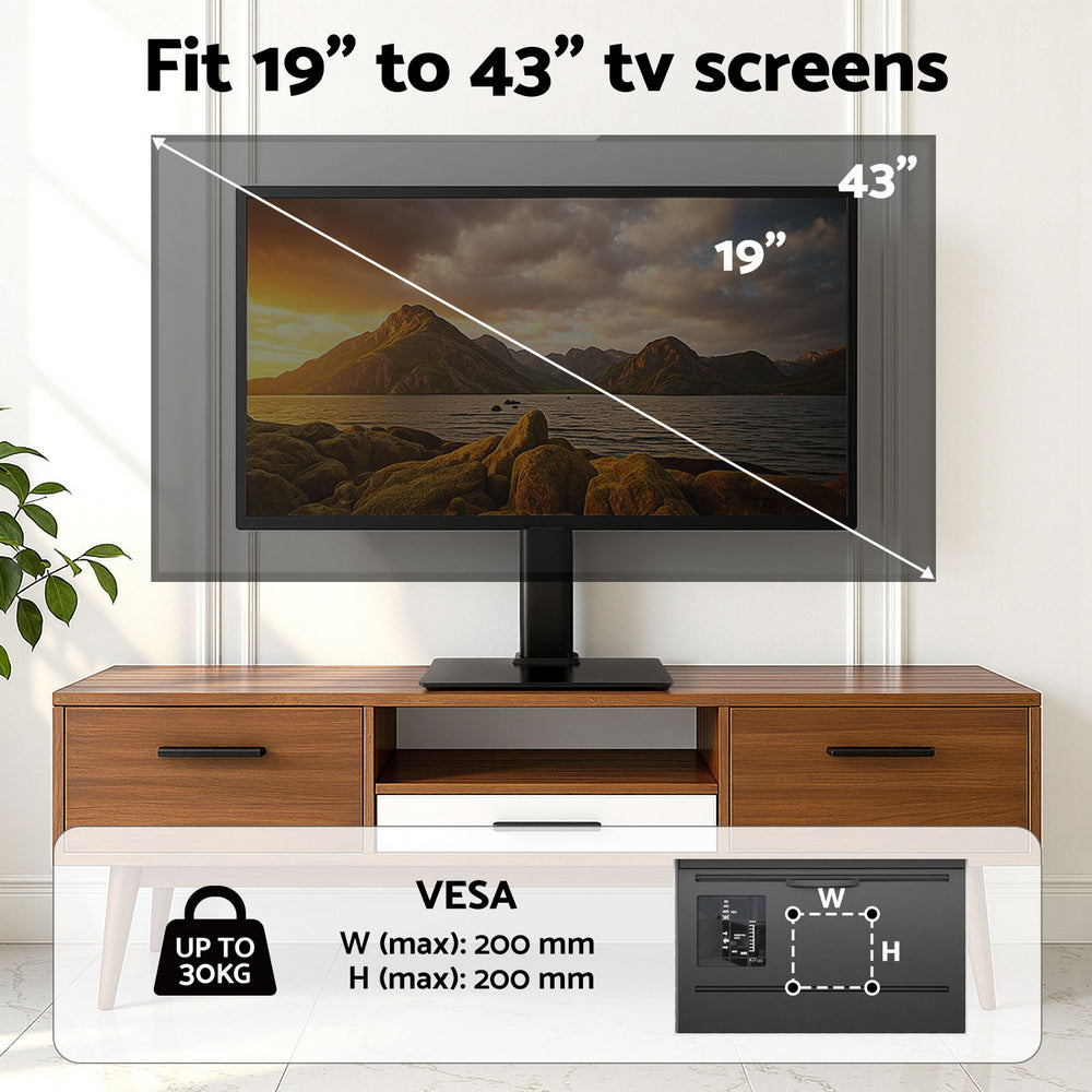 TV-MOUN-S04-BK-202509151822-05.jpg