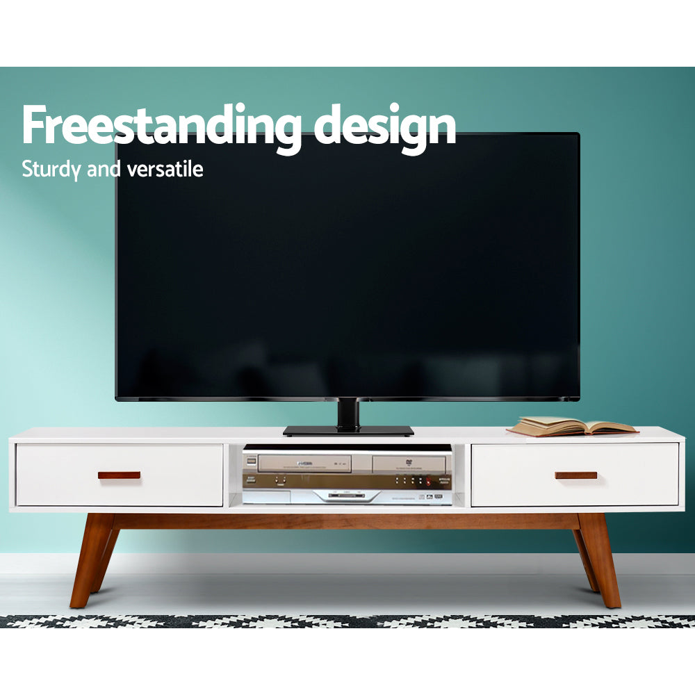 TV-MOUN-S08-2-BK-12672-03.jpg