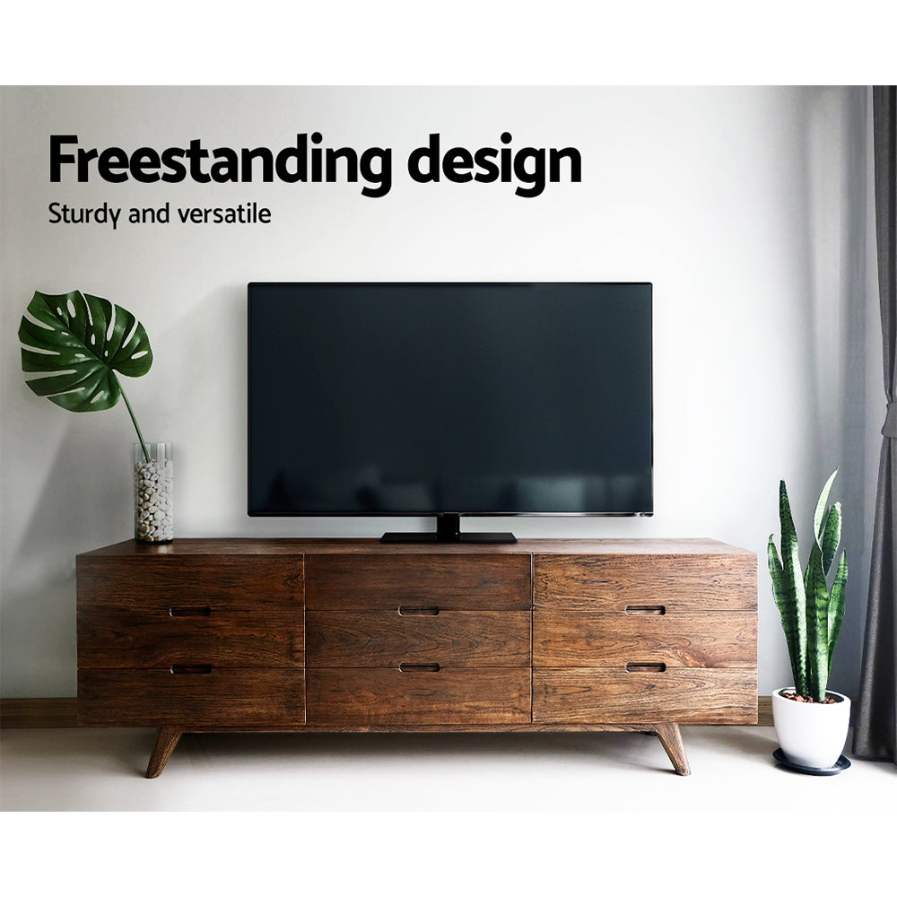 TV-MOUN-S08-2-BK-12672-04.jpg