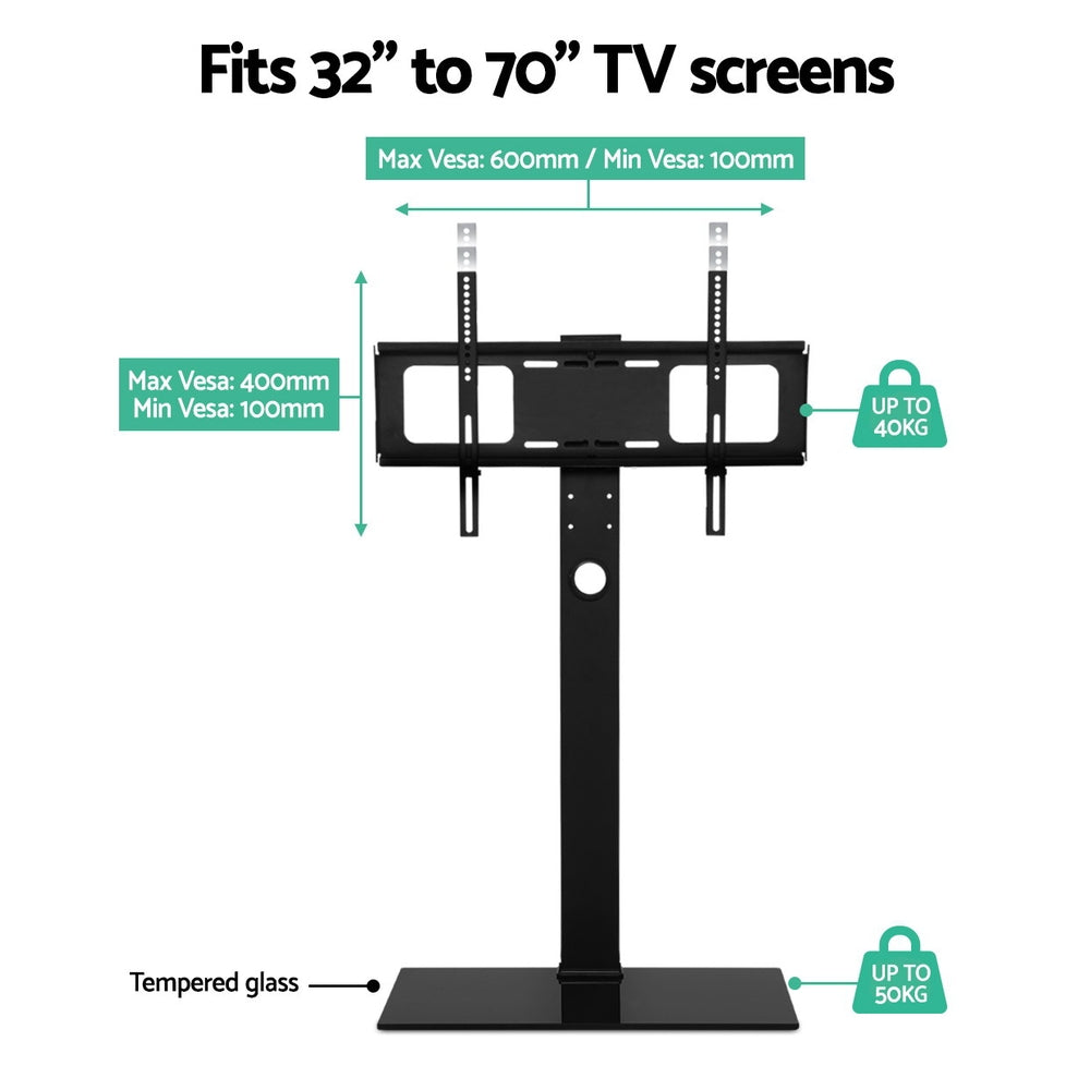 TV-MOUN-S08-BK-15994-03.jpg