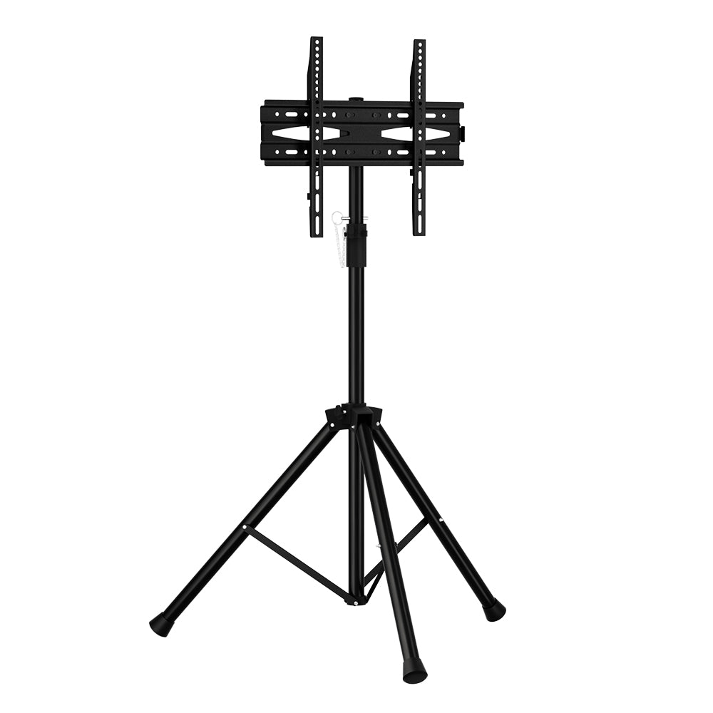 TV-MOUN-S2874-BK-131278-00.jpg