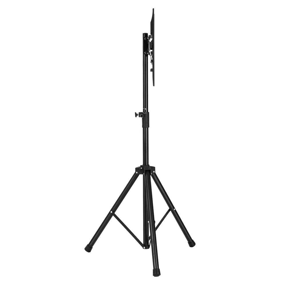 TV-MOUN-S2874-BK-131278-02.jpg