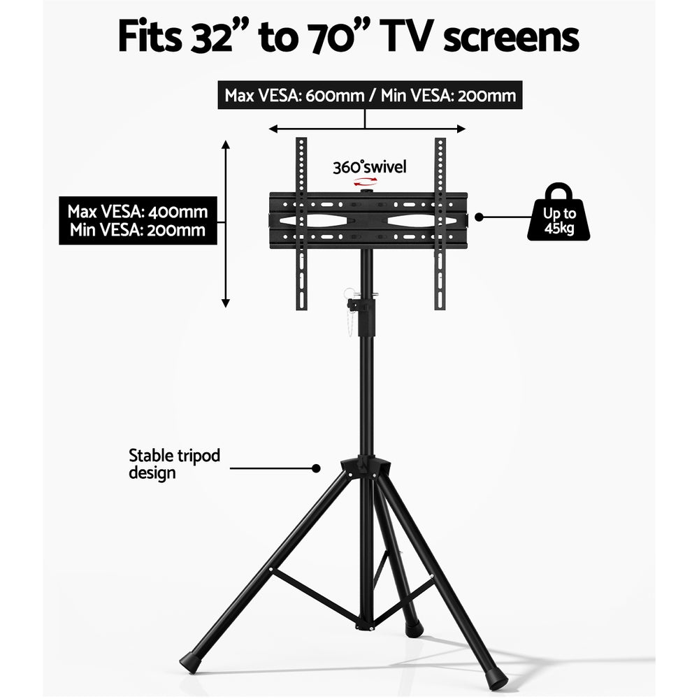 TV-MOUN-S2874-BK-131278-03.jpg