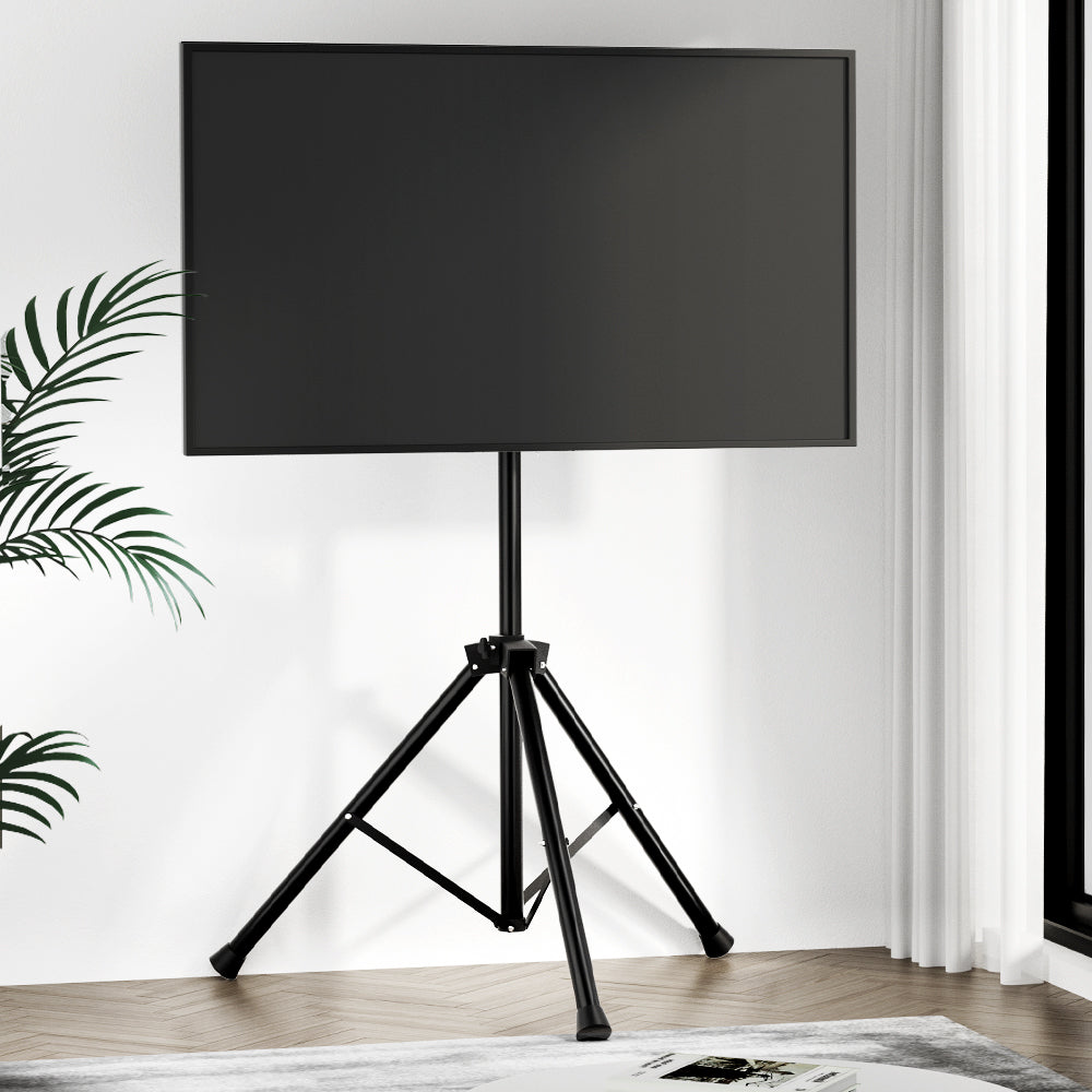 TV-MOUN-S2874-BK-131278-06.jpg