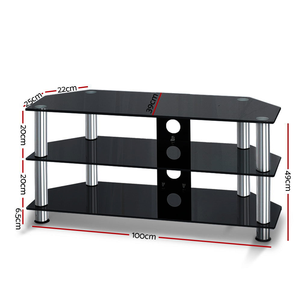 TV-MOUN-TAB-008-BK-15997-02.jpg