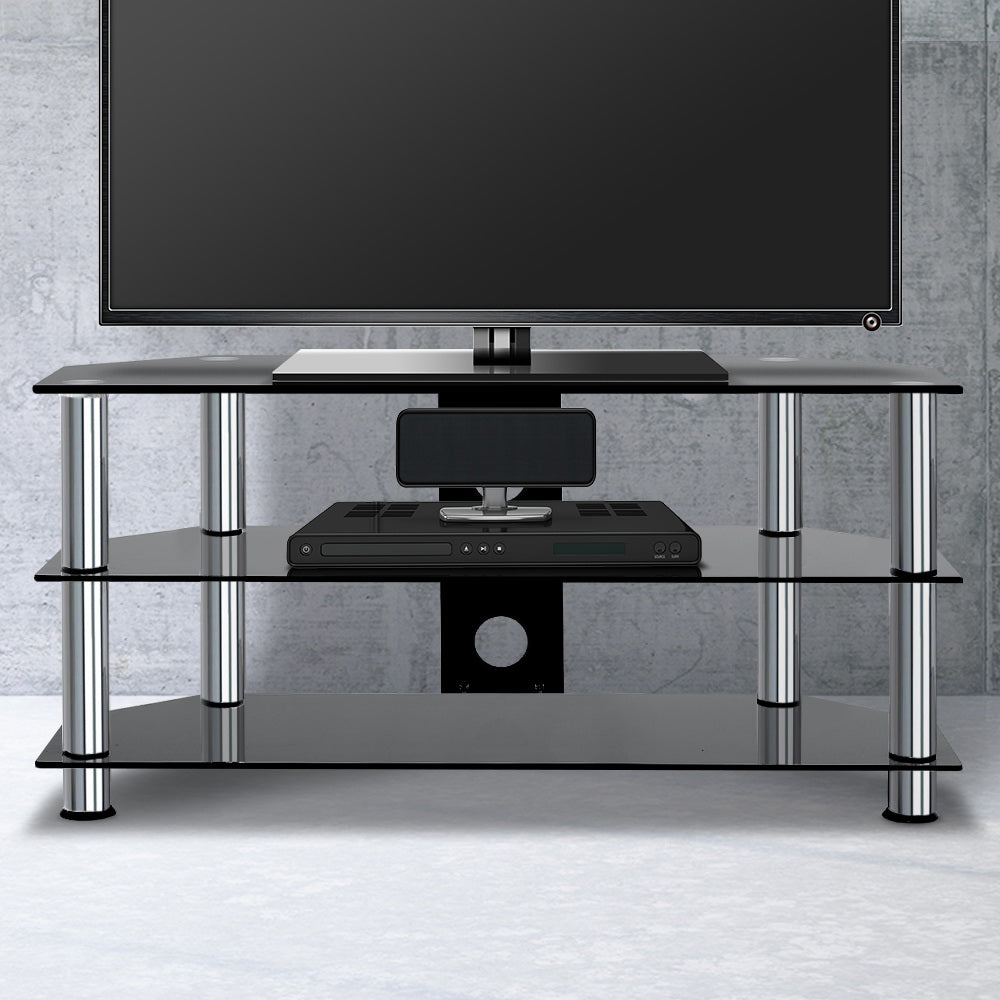 TV-MOUN-TAB-008-BK-15997-08.jpg