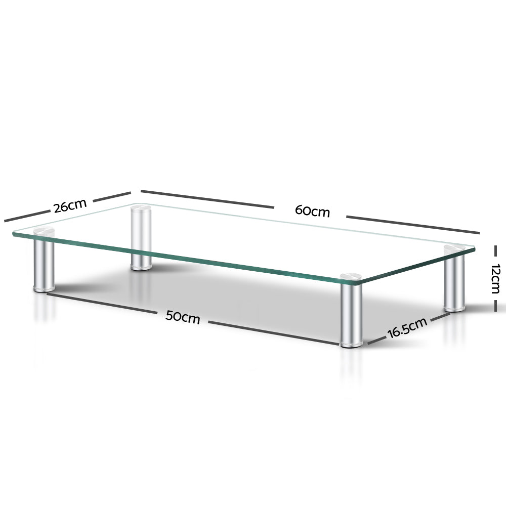 TV-MOUN-TAB-S05-TP-01.jpg