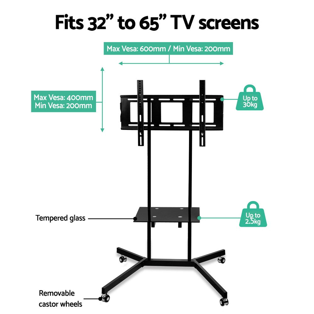 TV-MOUN-W01-BK-14754-03.jpg