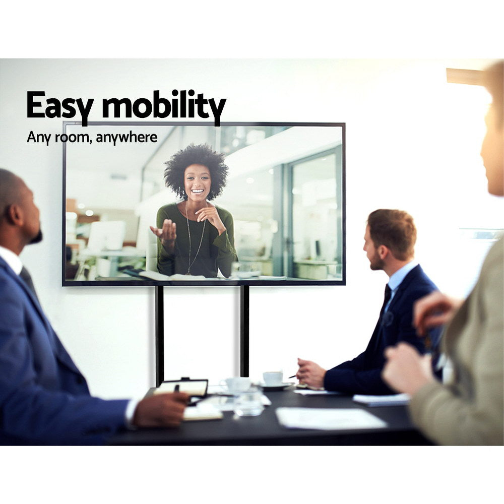 TV-MOUN-W01-BK-14754-04.jpg