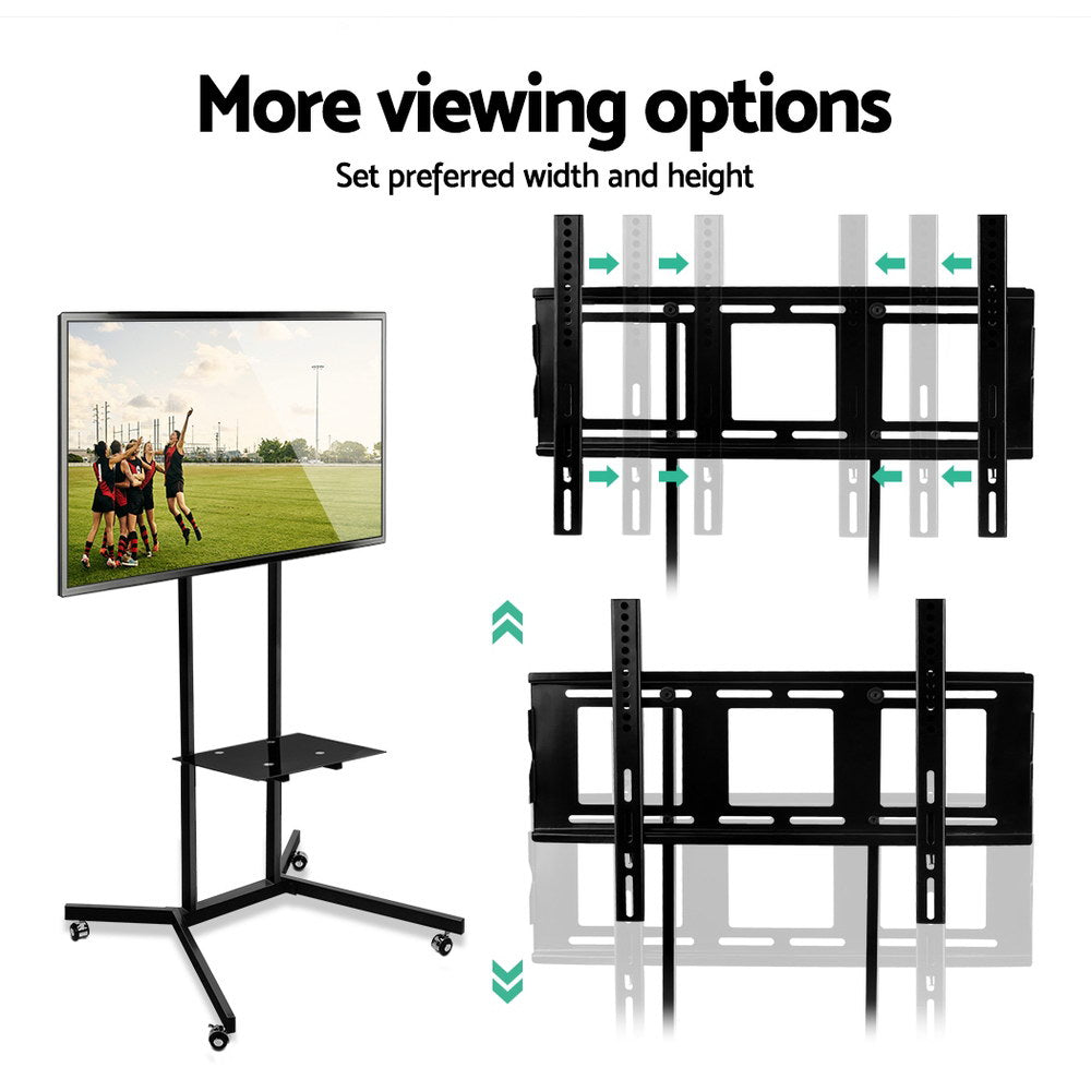 TV-MOUN-W01-BK-14754-05.jpg