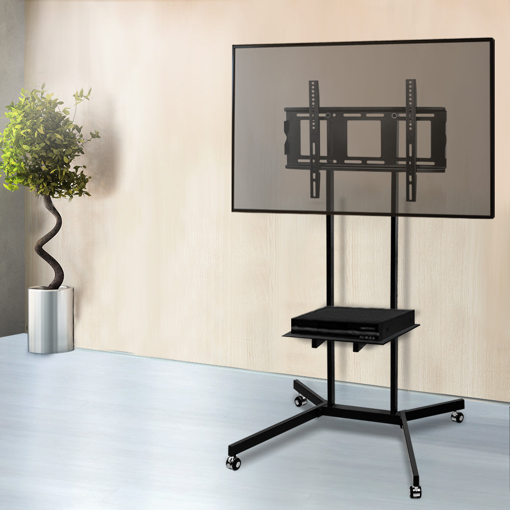 TV-MOUN-W01-BK-14754-08.jpg