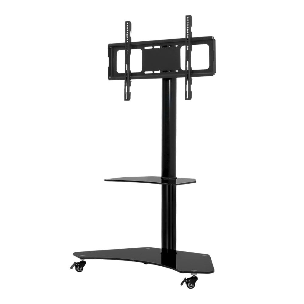 TV-MOUN-W04-BK-15996-00.jpg