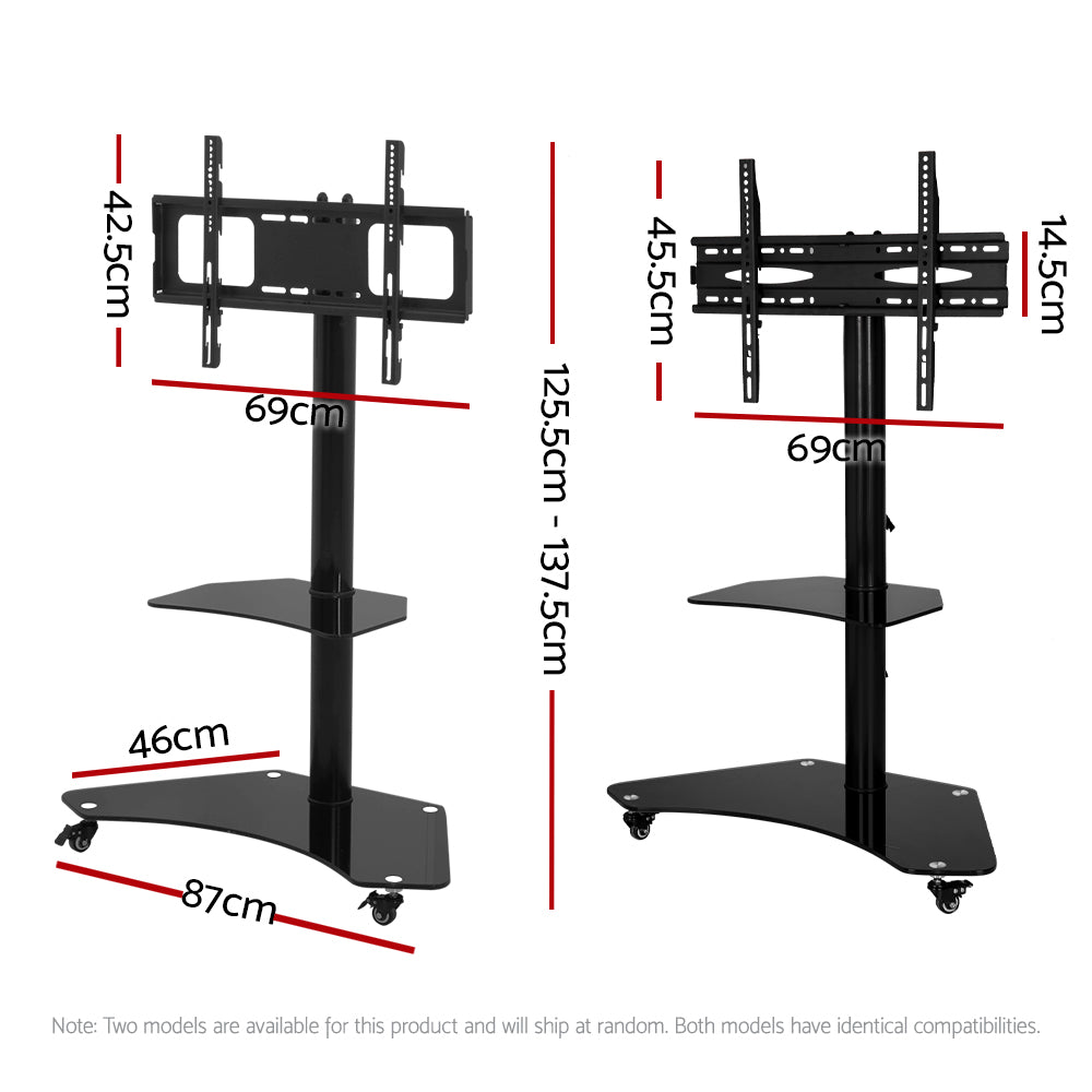 TV-MOUN-W04-BK-15996-01.jpg