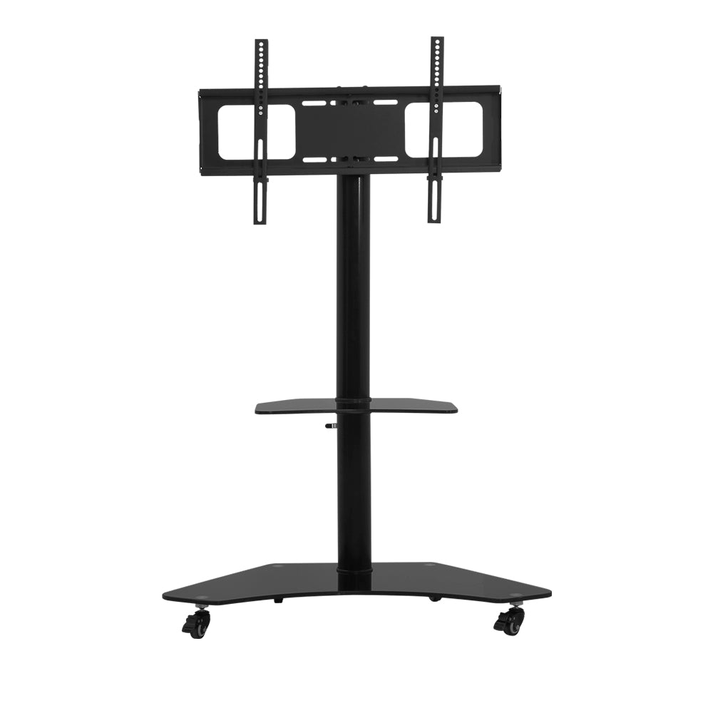 TV-MOUN-W04-BK-15996-02.jpg