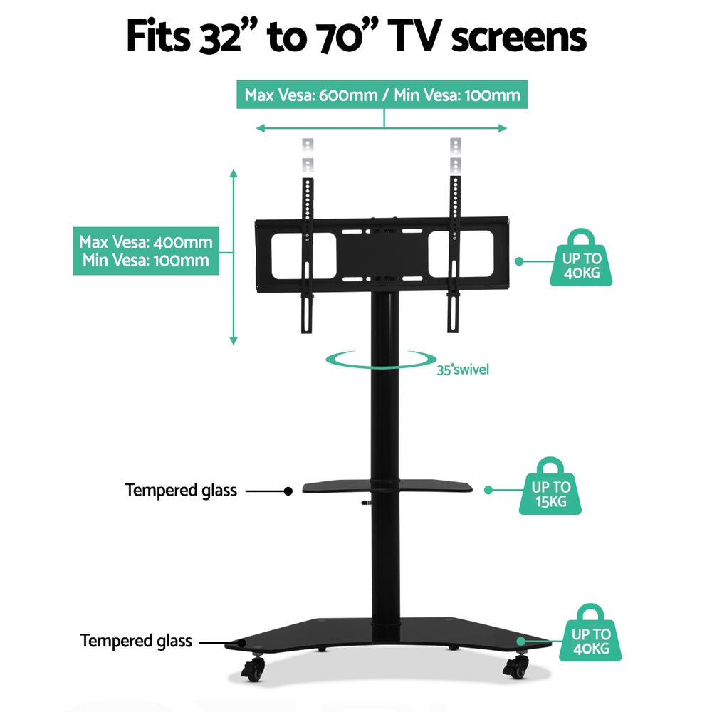 TV-MOUN-W04-BK-15996-04.jpg