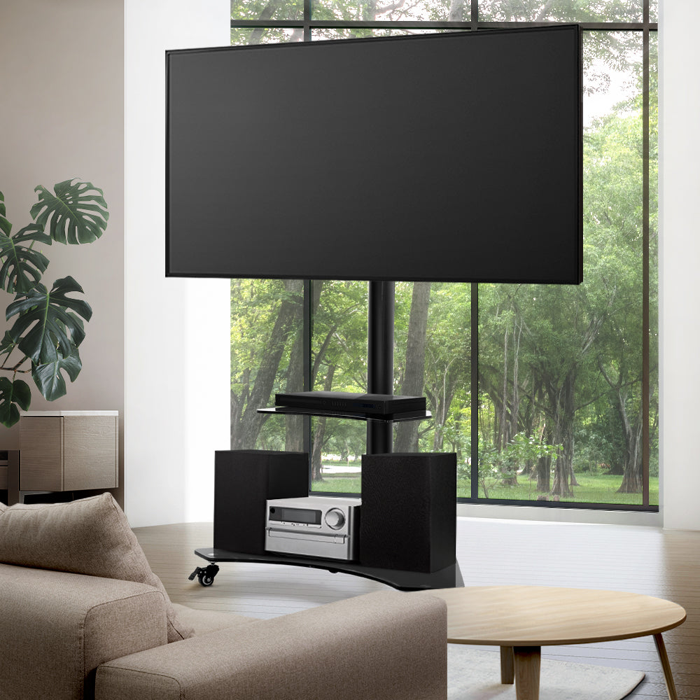TV-MOUN-W04-BK-15996-07.jpg