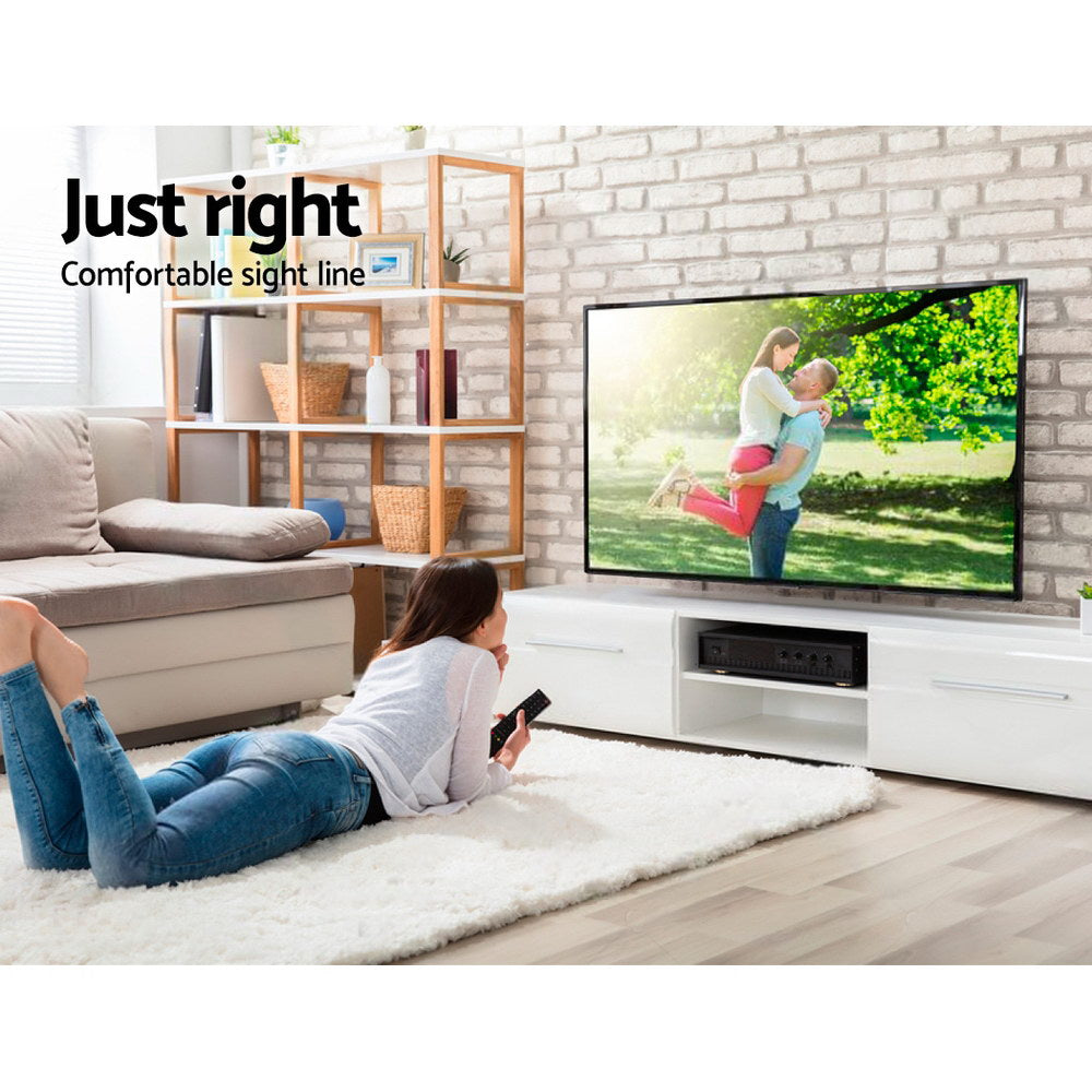 TV-MOUN-WALL-117-BK-02.jpg