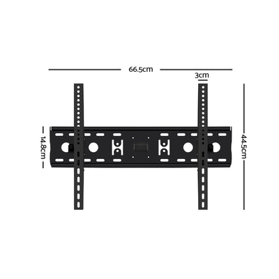TV-MOUN-WALL-260-BK-01.jpg