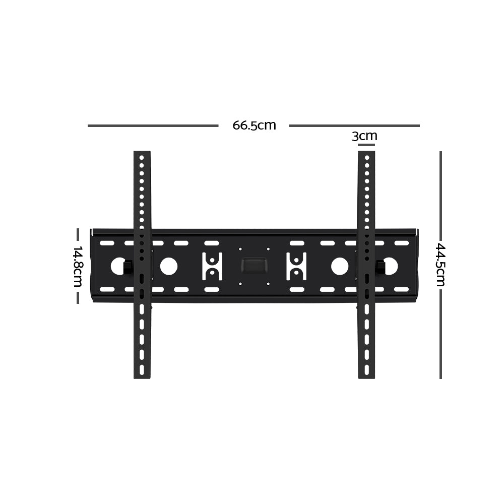 TV-MOUN-WALL-260-BK-01.jpg