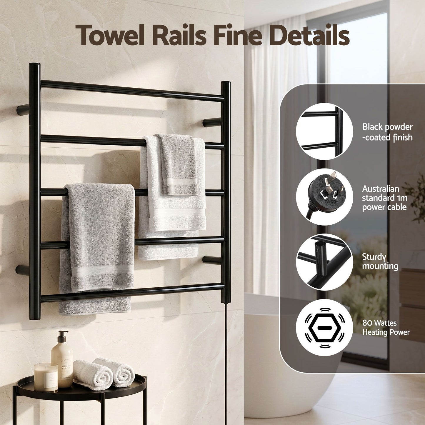 TW-C-WALL-5-BK-03.jpg
