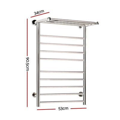 TW-C-WALL-L-01.jpg