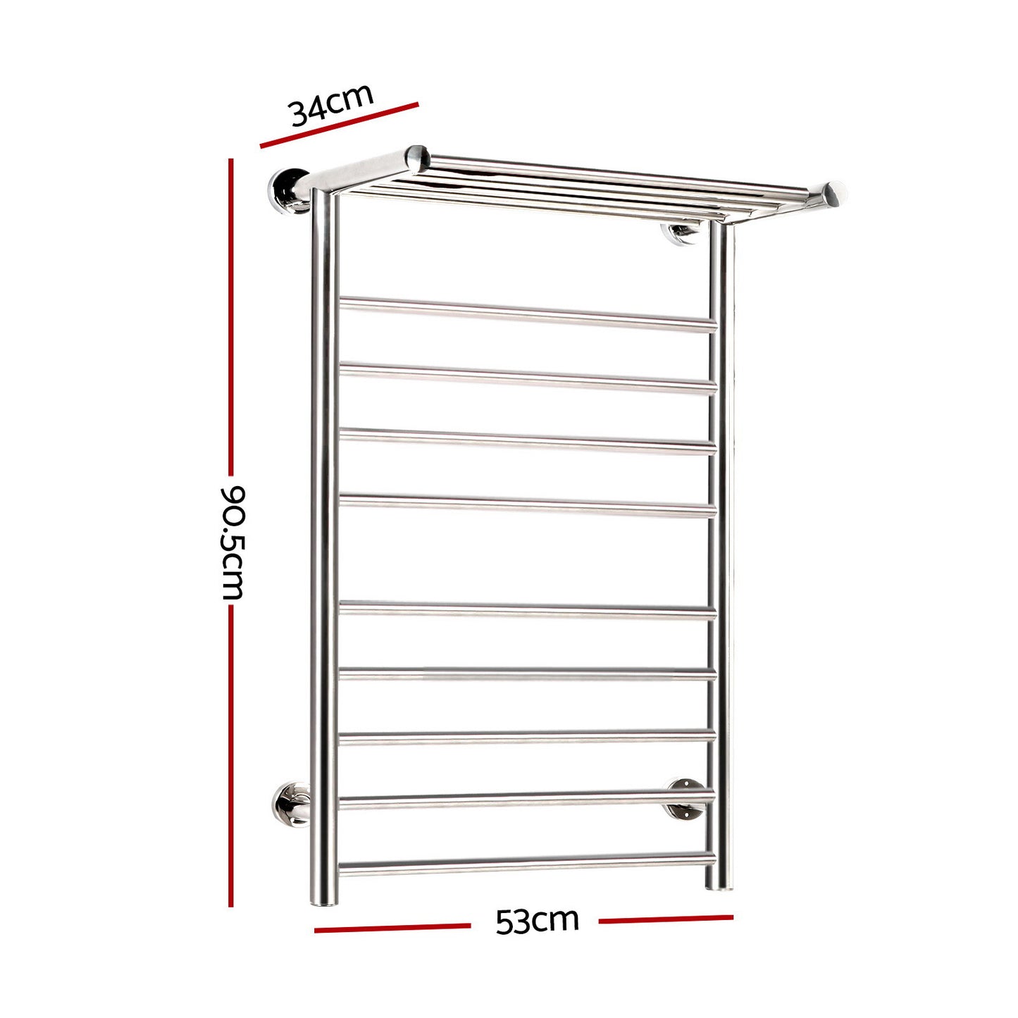 TW-C-WALL-L-01.jpg