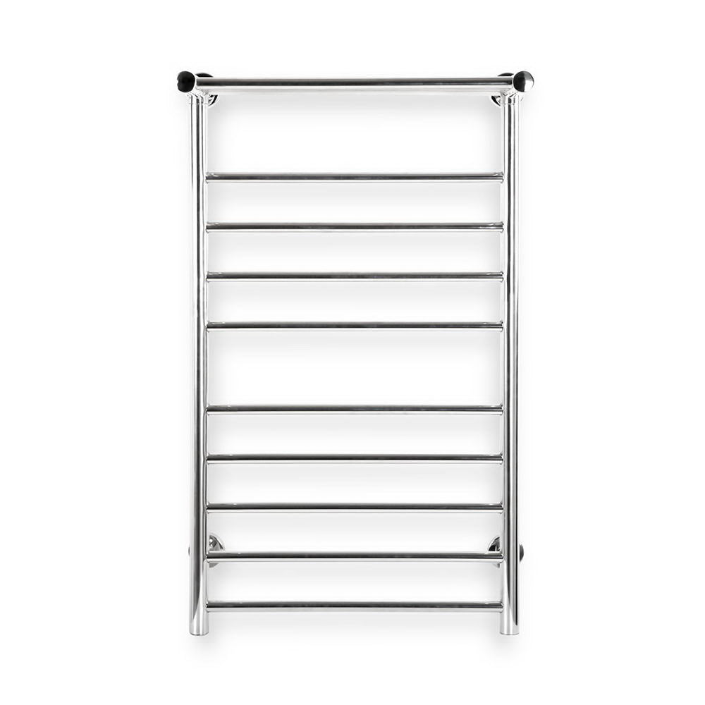 TW-C-WALL-L-02.jpg