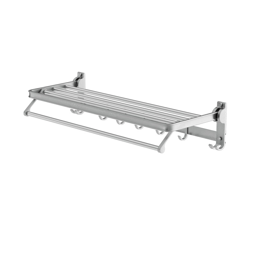 TW-E-WALL-FD-30-BK-139392-00.jpg