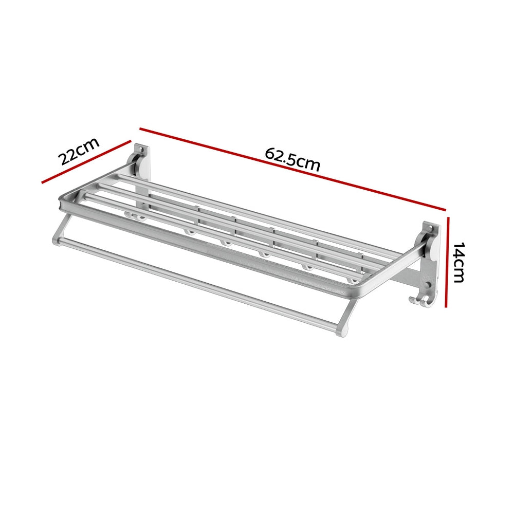 TW-E-WALL-FD-30-BK-139392-01.jpg