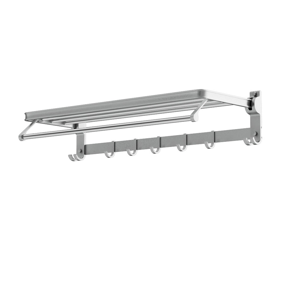 TW-E-WALL-FD-30-BK-139392-02.jpg