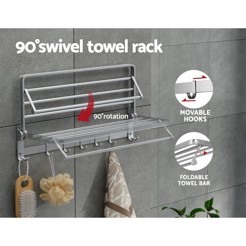 TW-E-WALL-FD-30-BK-139392-04.jpg
