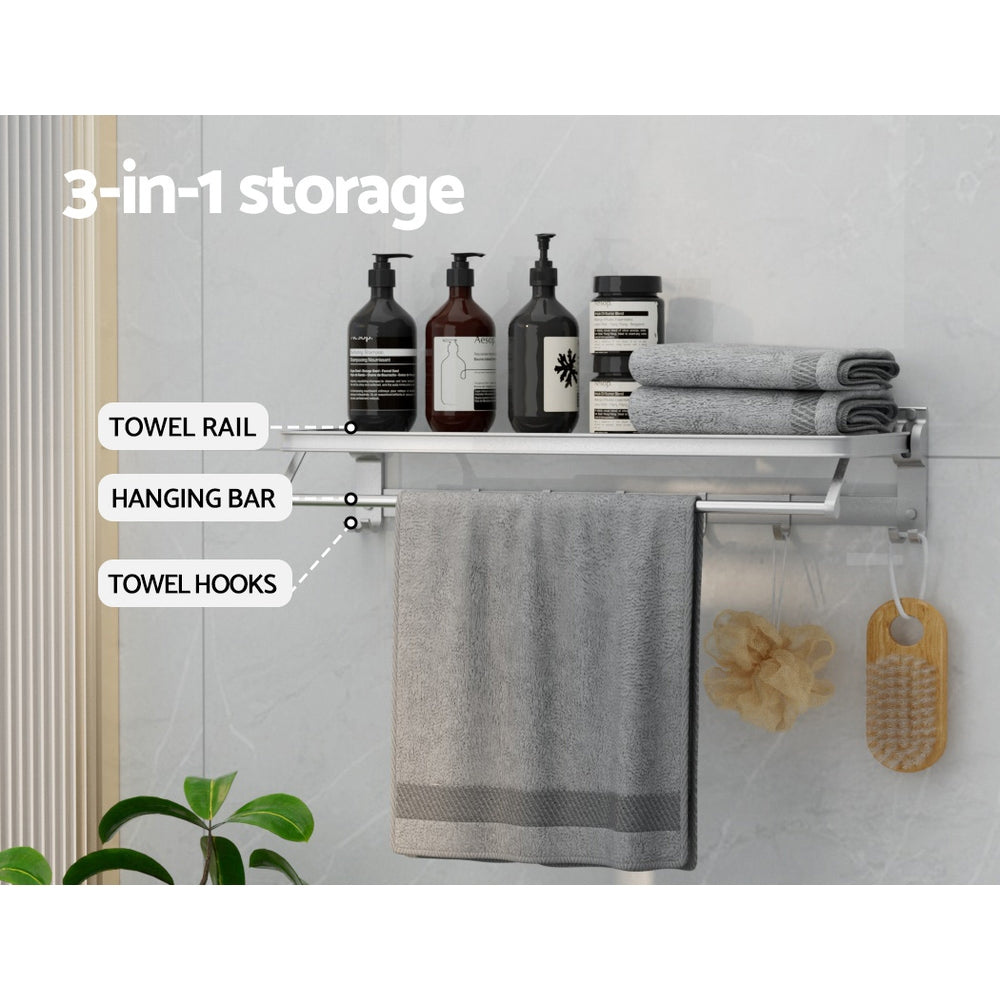 TW-E-WALL-FD-30-BK-139392-05.jpg